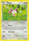 Product image for Skitty