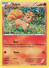 Product image for Vulpix