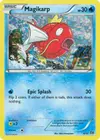 Product image for Magikarp