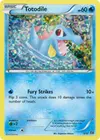 Product image for Totodile