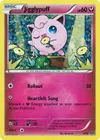 Product image for Jigglypuff
