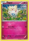 Product image for Togepi
