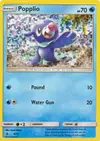Product image for Popplio