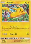 Product image for Pikachu