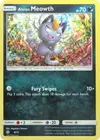 Product image for Alolan Meowth