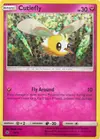 Product image for Cutiefly