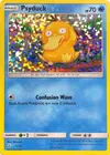 Product image for Psyduck