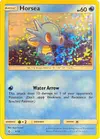 Product image for Horsea