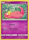 Product image for Slowpoke