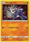 Product image for Machop