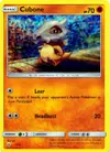 Product image for Cubone
