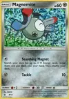 Product image for Magnemite