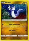 Product image for Dratini