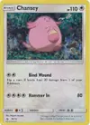 Product image for Chansey