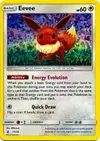 Product image for Eevee