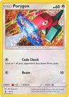 Product image for Porygon