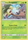 Product image for Alolan Exeggutor
