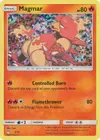 Product image for Magmar
