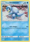 Product image for Alolan Sandshrew