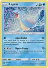 Product image for Lapras