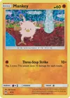 Product image for Mankey