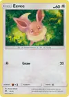 Product image for Eevee