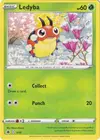 Product image for Ledyba