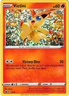 Product image for Victini