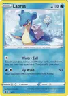 Product image for Lapras
