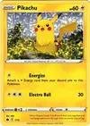 Product image for Pikachu