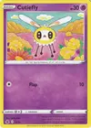 Product image for Cutiefly