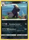 Product image for Pangoro