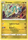 Product image for Drampa
