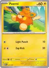 Product image for Pawmi