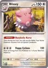 Product image for Blissey