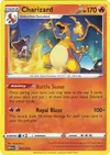 Product image for Charizard