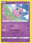 Product image for Jigglypuff