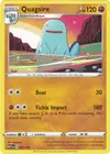 Product image for Quagsire