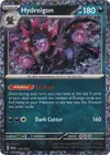 Product image for Hydreigon