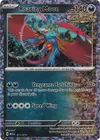 Product image for Roaring Moon