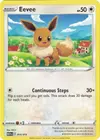 Product image for Eevee