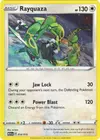 Product image for Rayquaza