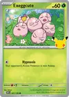 Product image for Exeggcute