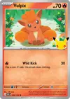 Product image for Vulpix