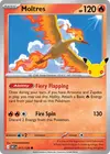 Product image for Moltres