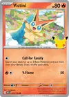Product image for Victini