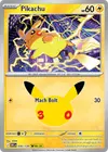 Product image for Pikachu
