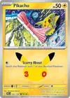 Product image for Pikachu