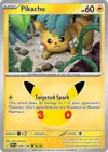 Product image for Pikachu