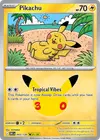 Product image for Pikachu
